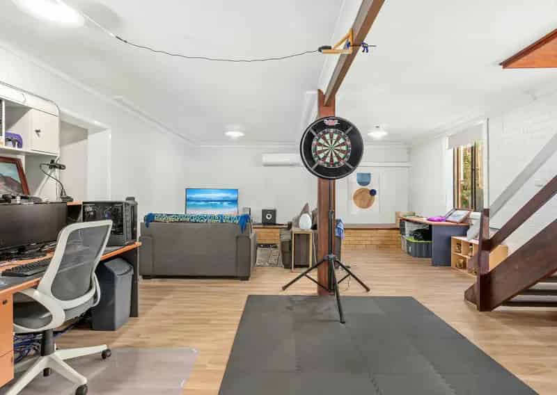 House For Sale , Taree, New South Wales