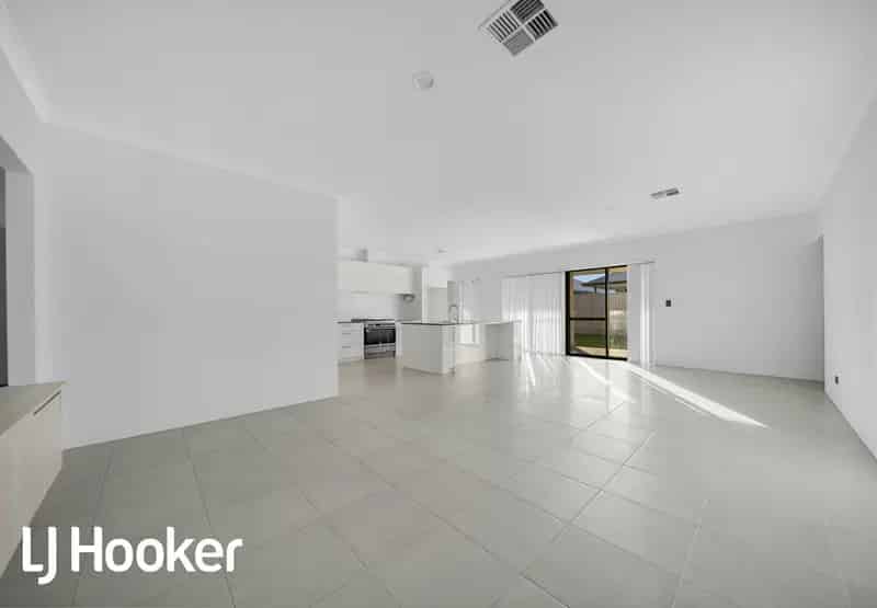 House For Rent , City of Wanneroo, Western Australia