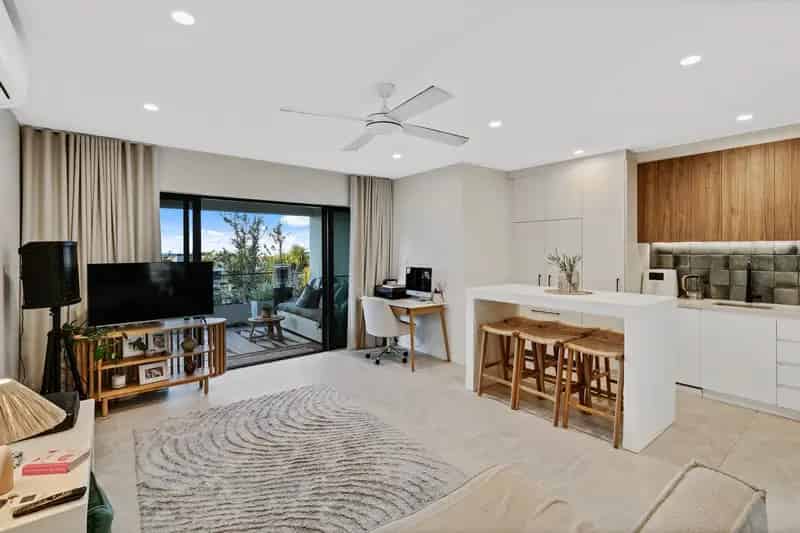 32 Buderim Avenue, Alexandra Headland QLD 4572 - House For Sale