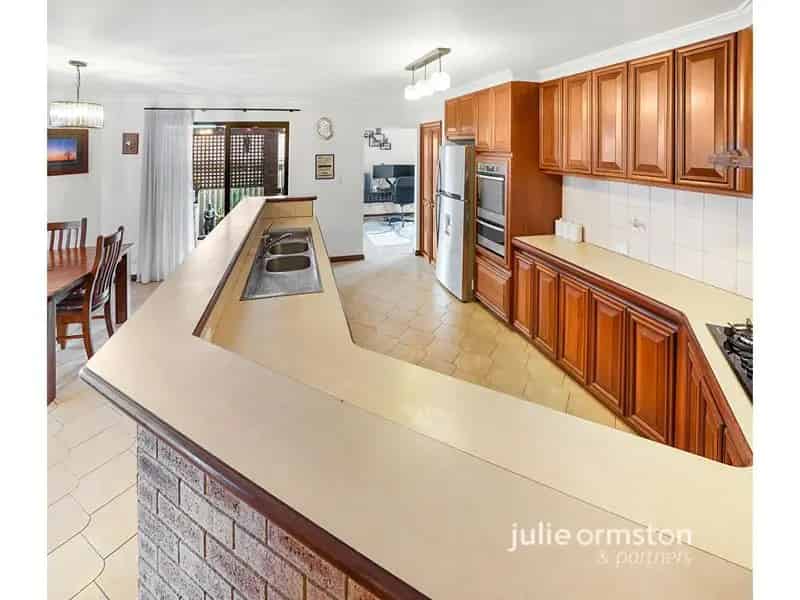 House For Sale , City of Wanneroo, Western Australia