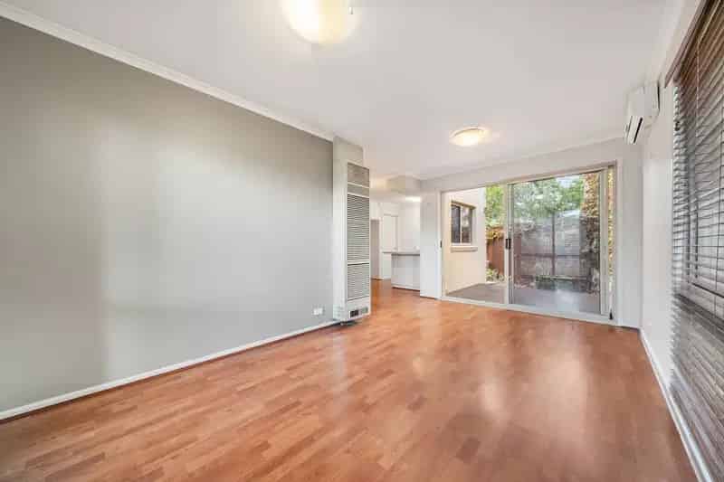 House For Sale , North Canberra, Australian Capital Territory