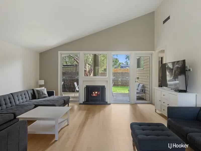 House For Sale , 72, Surf Parade, Inverloch, Victoria