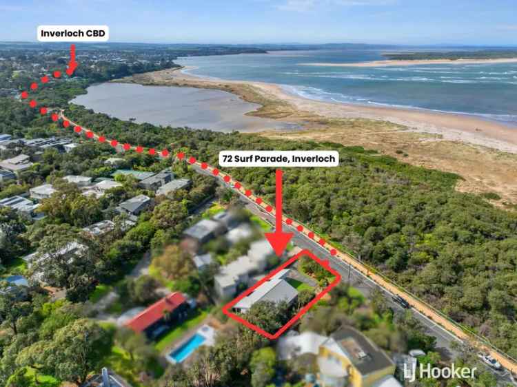 House For Sale in Inverloch, Victoria