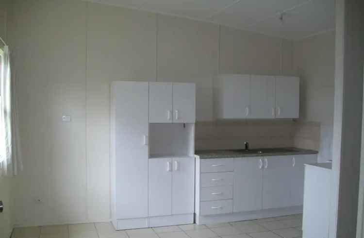 Apartment For Rent in Greater Brisbane, Queensland