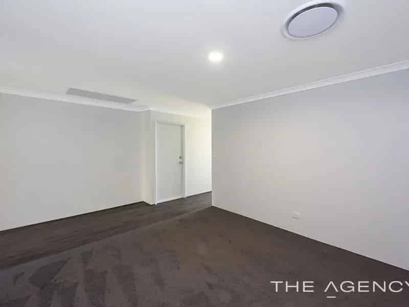 House For Sale , City Of Busselton, Western Australia