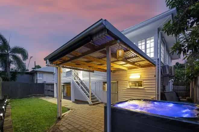 House For Sale , Townsville, Queensland