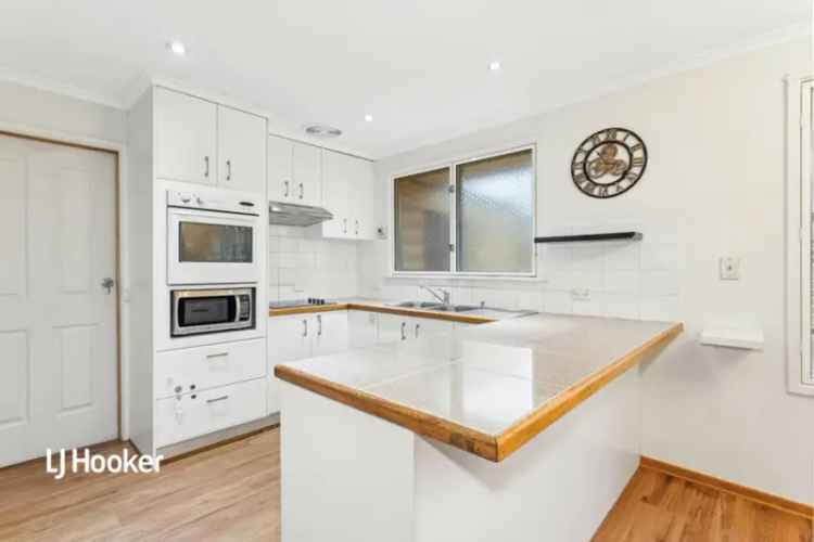 House For Sale in Adelaide, South Australia