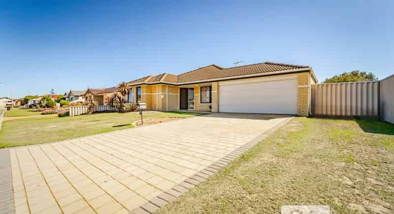 House For Rent , City of Rockingham, Western Australia