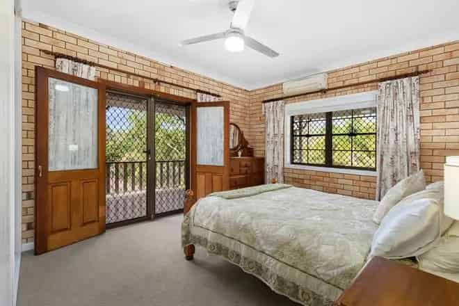 House For Sale , Fraser Coast Regional, Queensland