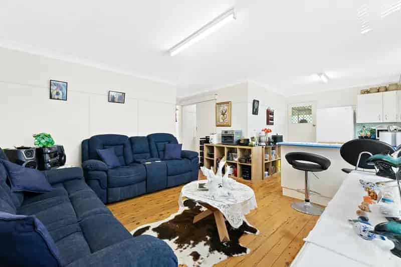 House For Sale , Tuross Head, New South Wales