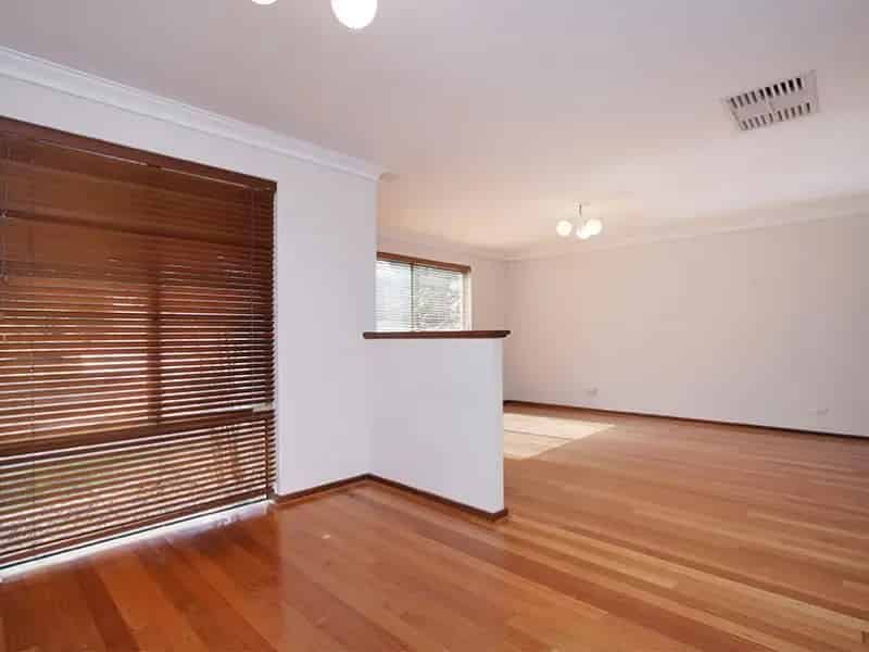 House For Rent , City of Melville, Western Australia