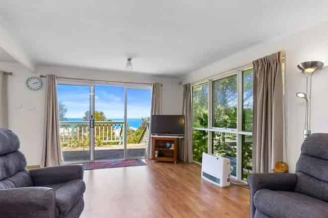 House For Sale , 5, Surf Avenue, Shire of Colac Otway, Victoria