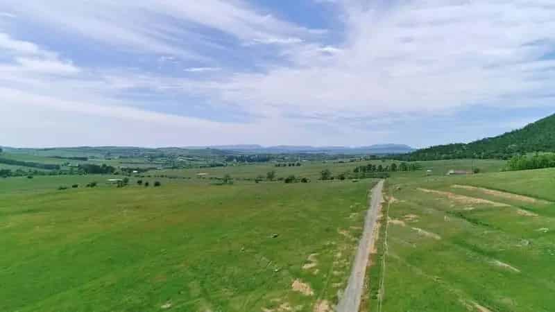 Rural property For Sale , Braidwood, New South Wales