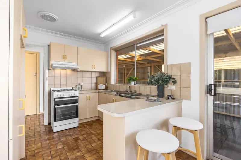 House For Sale , 18, Phillip Road, Melbourne, Victoria