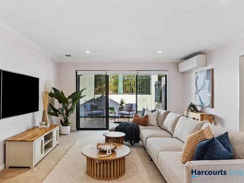 Block of units For Sale , City of Stirling, Western Australia