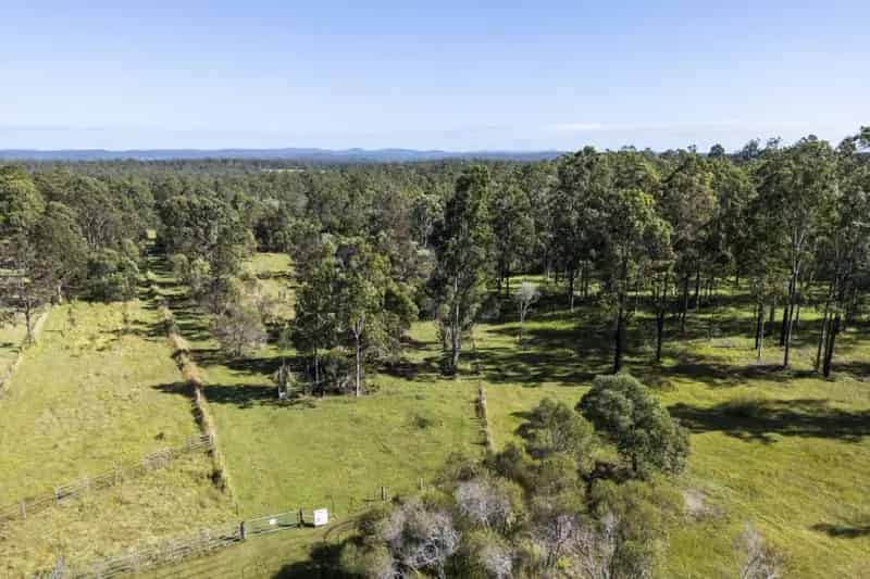 Rural property For Sale , 48, Glen Road, City of Brisbane, Queensland