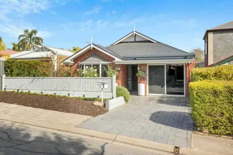 House For Sale , Adelaide, South Australia