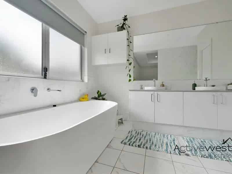 House For Sale , Geraldton, Western Australia