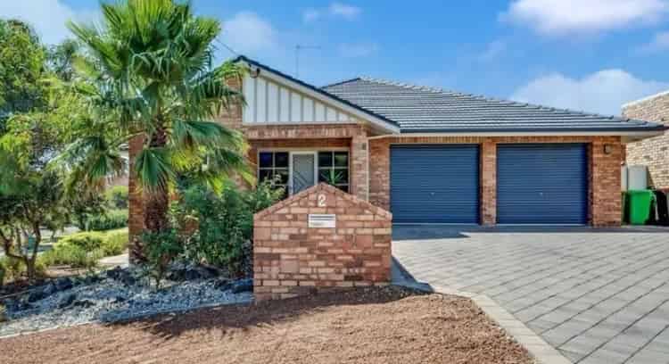 House For Rent , Bunbury, Western Australia