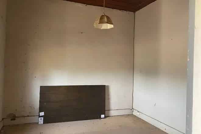 Land For Sale , Sydney, New South Wales