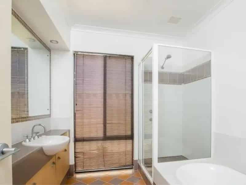 House For Rent , Shire Of Capel, Western Australia