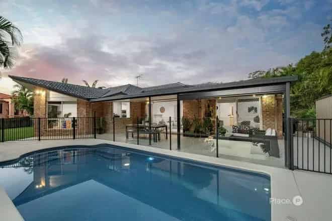 House For Sale , Greater Brisbane, Queensland
