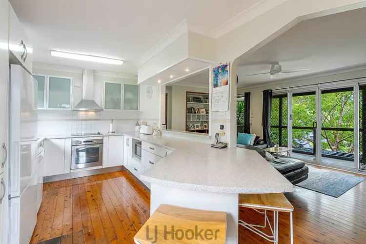 House For Sale in Newcastle-Maitland, New South Wales