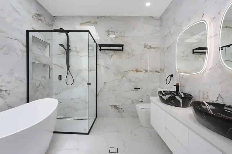 House For Rent , Sydney, New South Wales