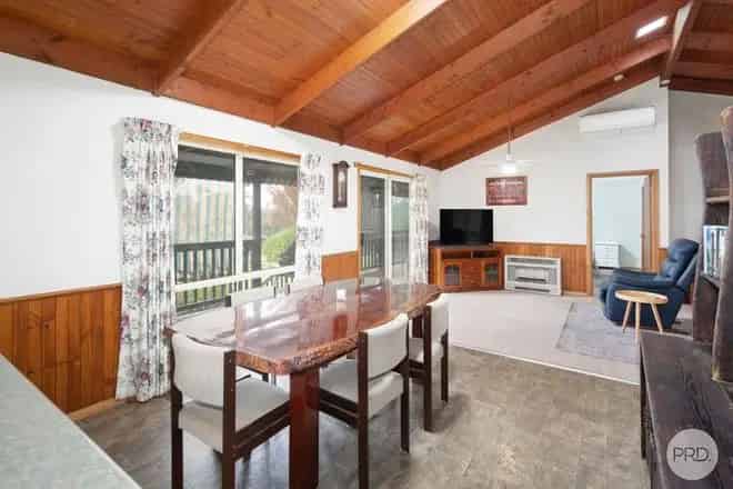 House For Sale , 24, Banksia Road, Ballarat, Victoria