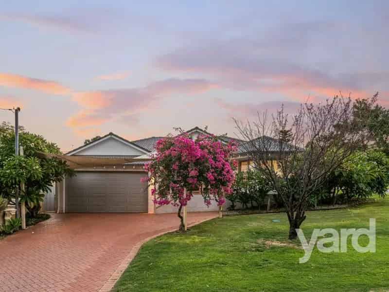 House For Sale , City of Melville, Western Australia