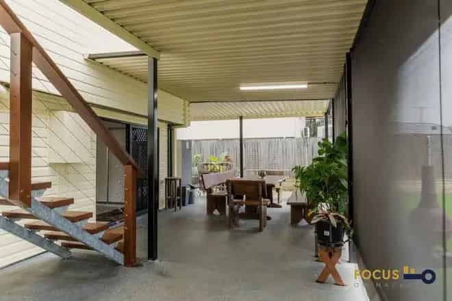 House For Sale , Mackay, Queensland