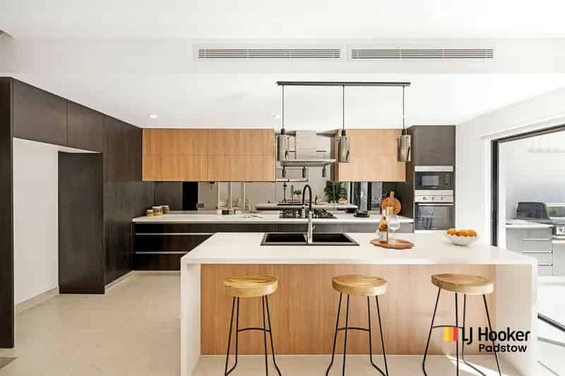 House For Sale , Sydney, New South Wales