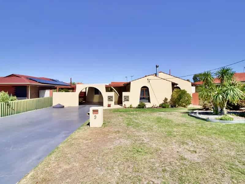House For Sale , City of Rockingham, Western Australia