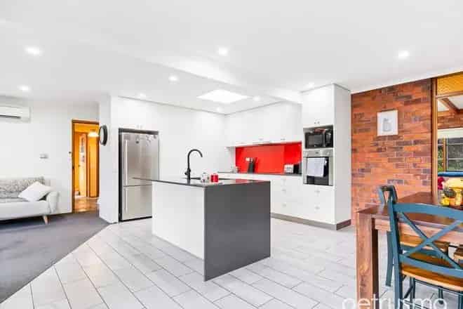 House For Sale , 17, Leyden Avenue, Hobart, Tasmania