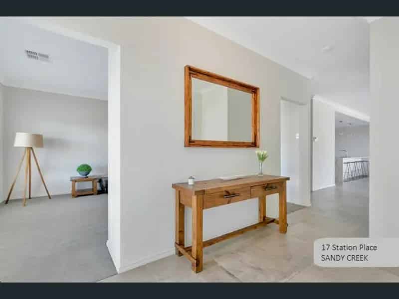 House For Rent , The Barossa Council, South Australia