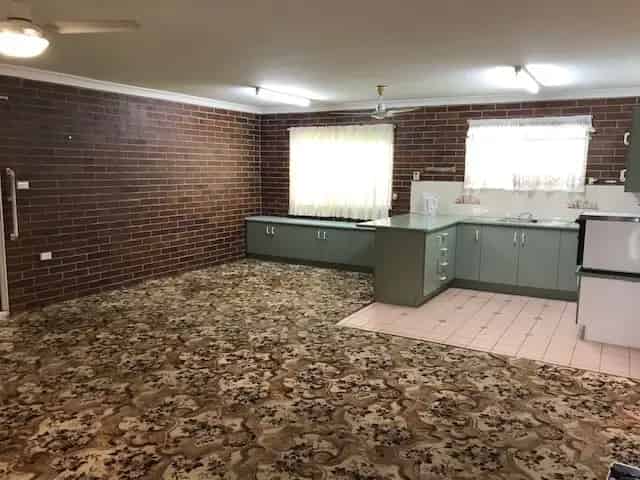 QUALITY YEPPOON LOCATION