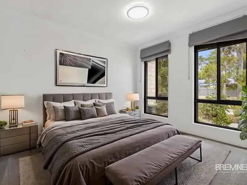 House For Sale , City of Kwinana, Western Australia