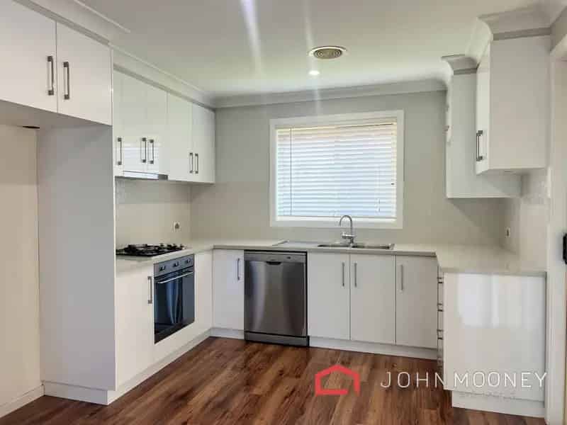 House For Rent , Wagga Wagga City Council, New South Wales