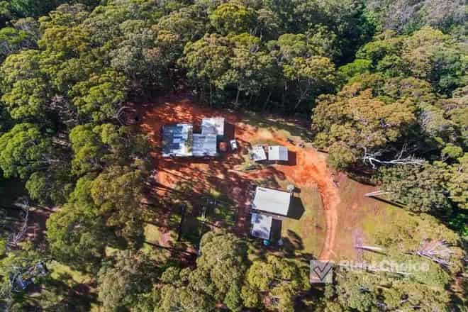 Rural property For Sale , Shellharbour City Council, New South Wales