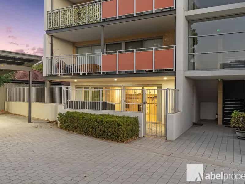 Block of units For Sale , City of Stirling, Western Australia