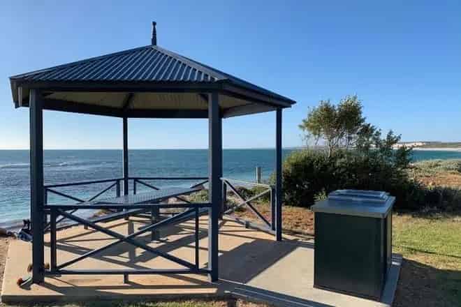 House For Sale , City Of Greater Geraldton, Western Australia