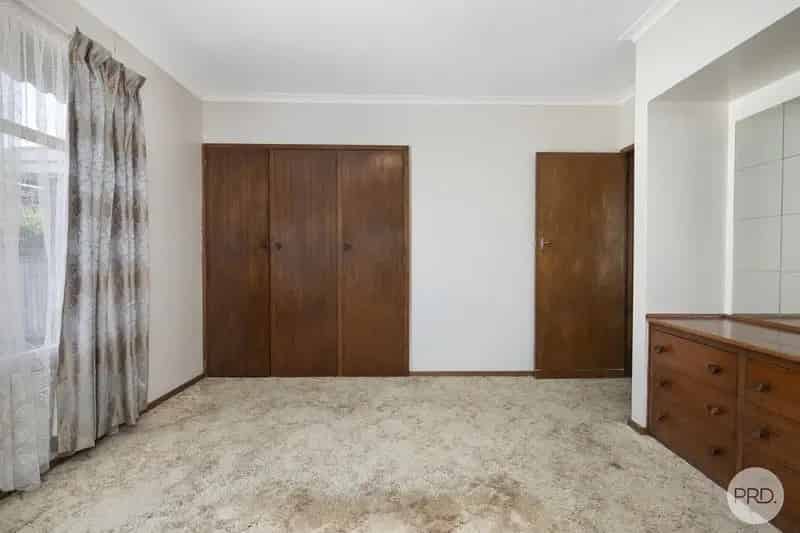 Opportunity Awaits In A Prime Sebastopol Location
