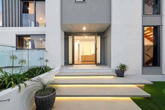 House For Sale , Sunshine Coast Regional, Queensland