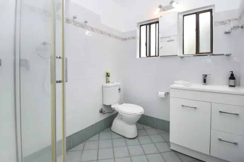 House For Sale , Orange, New South Wales