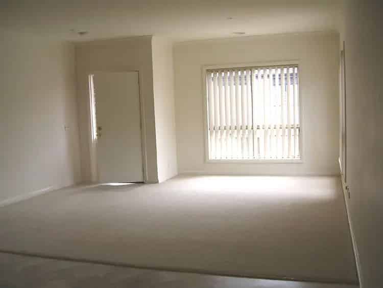 Fantastic Central City Living!