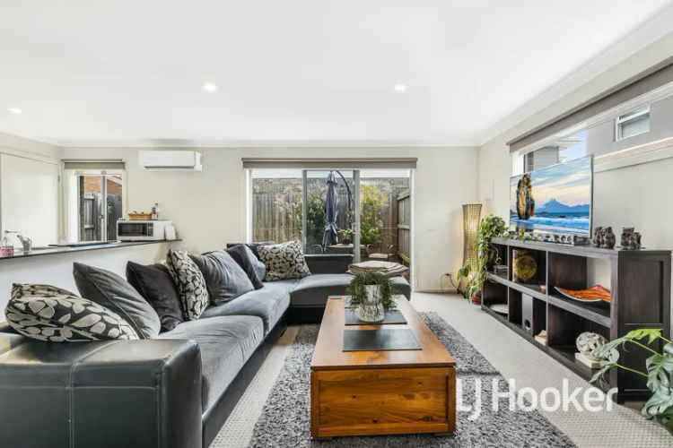 House For Sale in Melbourne, Victoria