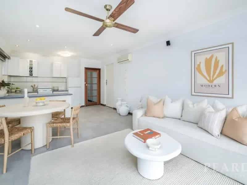 House For Sale , City of Joondalup, Western Australia