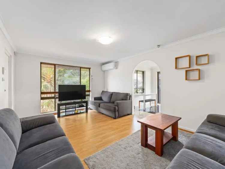 House For Rent in Western Australia