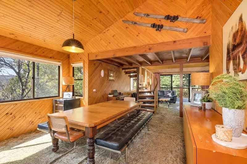 Apartment For Rent , Jindabyne, New South Wales