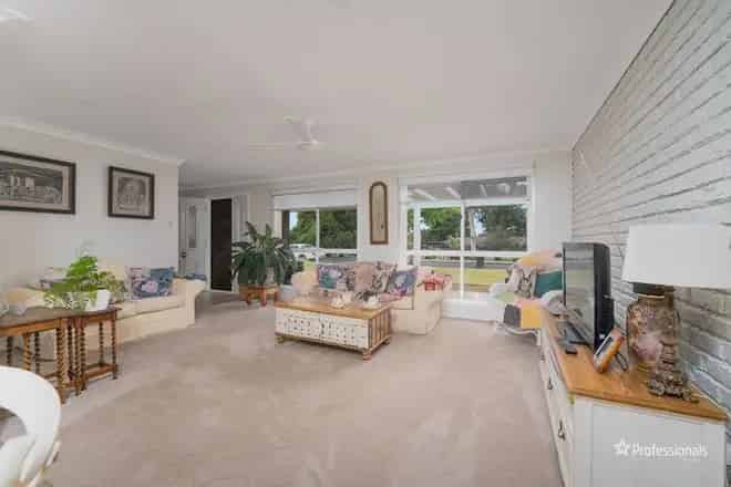 House For Sale , 22, Short Street, Armidale, New South Wales